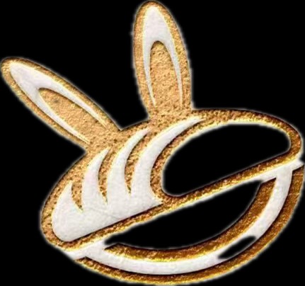 Shanghai Amada BakeTool Co., Ltd