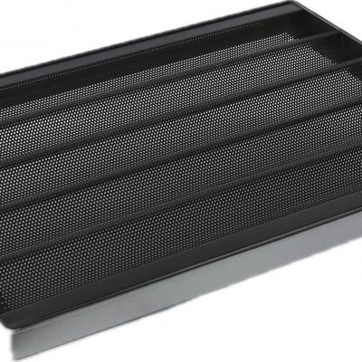 Bakery-industry bake sheet pan OEM