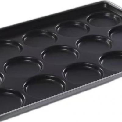 Bakeware Bakery-industry OEM