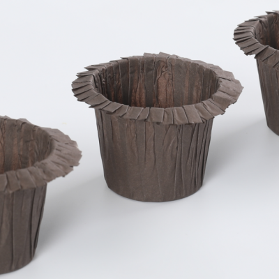 OEM Cake Boxes  Bakery Packaging 